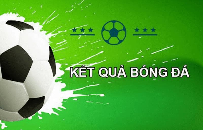 Kết quả bóng đá Bongdalu | Xem kqbd Bongdalu nhanh nhất 30 Bongdalu còn cung cấp nhiều tin tức khác liên quan đến bóng đá