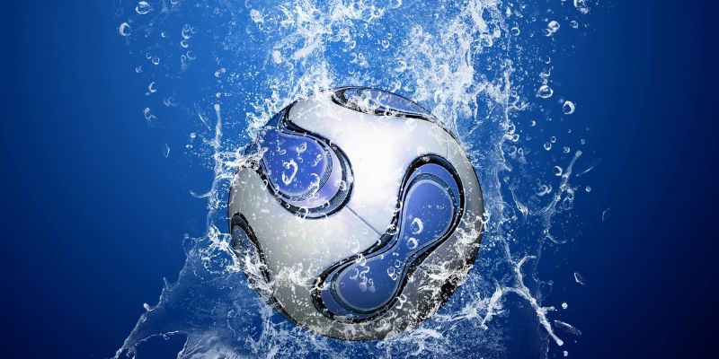 Tỷ lệ kèo Bongdalu | Tỷ lệ kèo nhà cái bóng đá hôm nay 116 Tầm quan trọng của các kèo cược tại Bongdalu