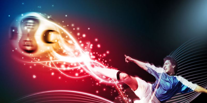 Tỷ lệ kèo Bongdalu | Tỷ lệ kèo nhà cái bóng đá hôm nay 118 Cách đọc các loại kèo cược tại Bongdalu