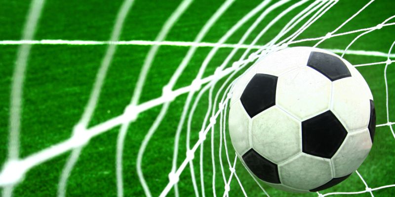 Tỷ số bóng đá Bongdalu | Xem tỷ số bóng đá hôm nay 36 Giới thiệu đôi nét về tỷ số bóng đá tại Bongdalu