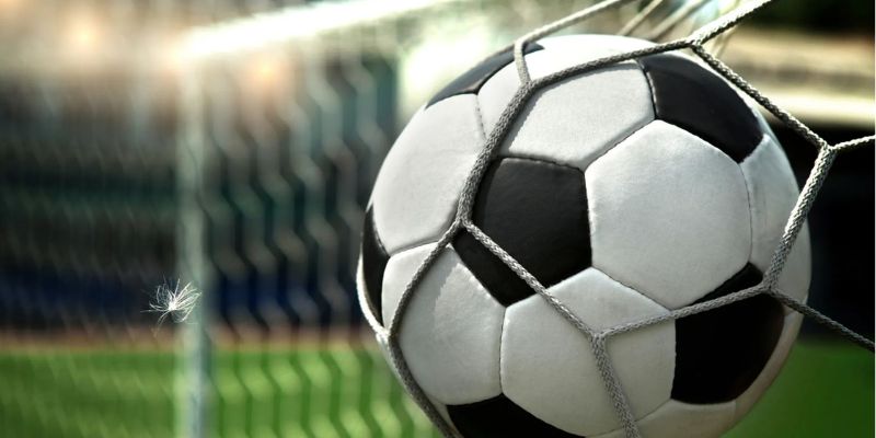 Tỷ số bóng đá Bongdalu | Xem tỷ số bóng đá hôm nay 37 Vai trò của tỷ số trong bóng đá tại Bongdalu