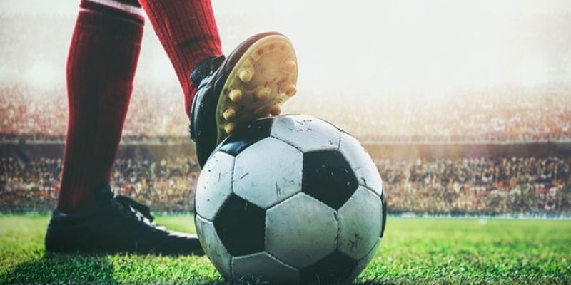 Tỷ số bóng đá Bongdalu | Xem tỷ số bóng đá hôm nay 39 Các loại kèo tỷ số được Bongdalu cung cấp