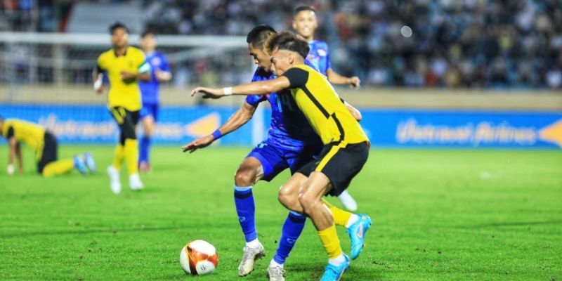 Tỷ số bóng đá Bongdalu | Xem tỷ số bóng đá hôm nay 41 Lưu ý cần nắm khi theo dõi tỷ số tại Bongdalu