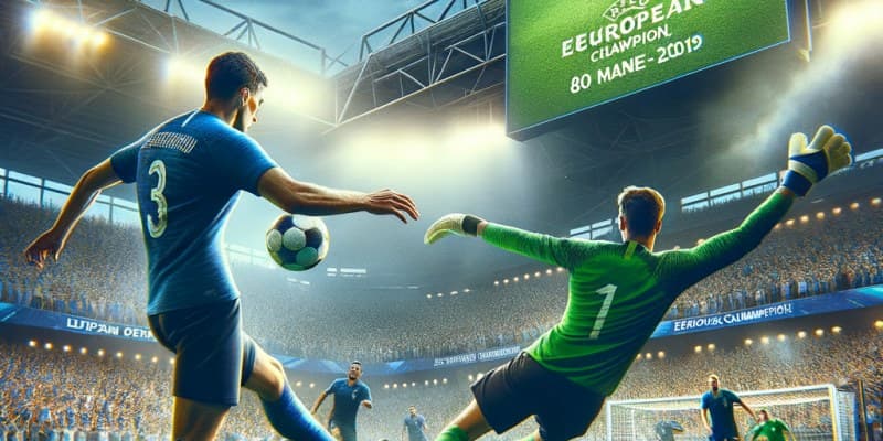 Về chúng tôi Bongdalu: Web xem tỷ số lớn nhất VN 3 Về chúng tôi cùng dịch vụ chăm sóc khách hàng