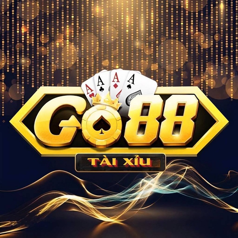 Go88- Game Đổi Thưởng Đáng Tin Cậy Nhất Hiện Nay 4 Đến với Go 88 người chơi sẽ tận hưởng kho tàng game khổng lồ