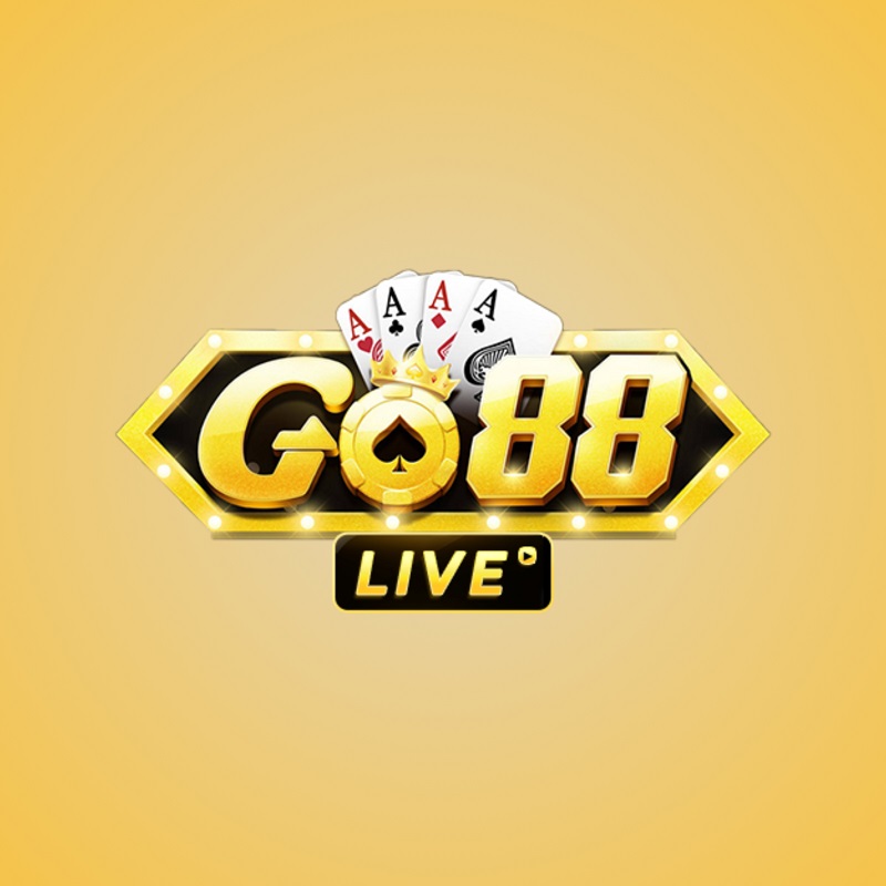 Go88- Game Đổi Thưởng Đáng Tin Cậy Nhất Hiện Nay 2 Go 88 đã tạo nên sân chơi chuyên nghiệp cho các bet thủ
