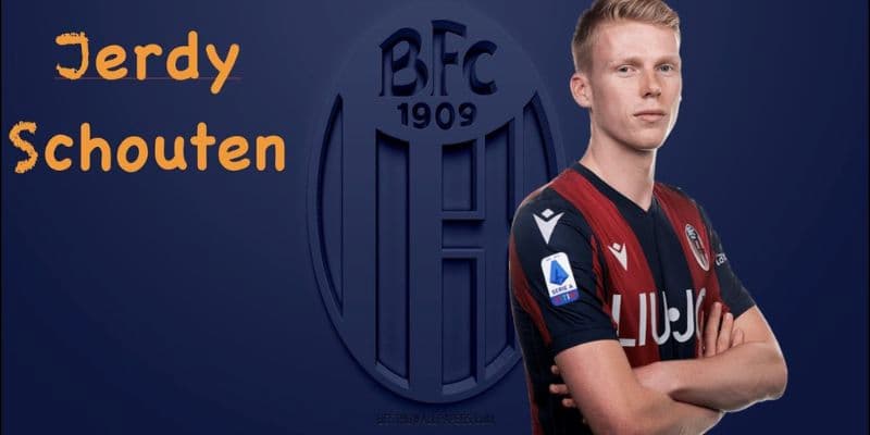 CLB Bologna: Lịch sử hình thành đội bóng "Rossoblu" 4 Sân chủ nhà của đội bóng Bologna