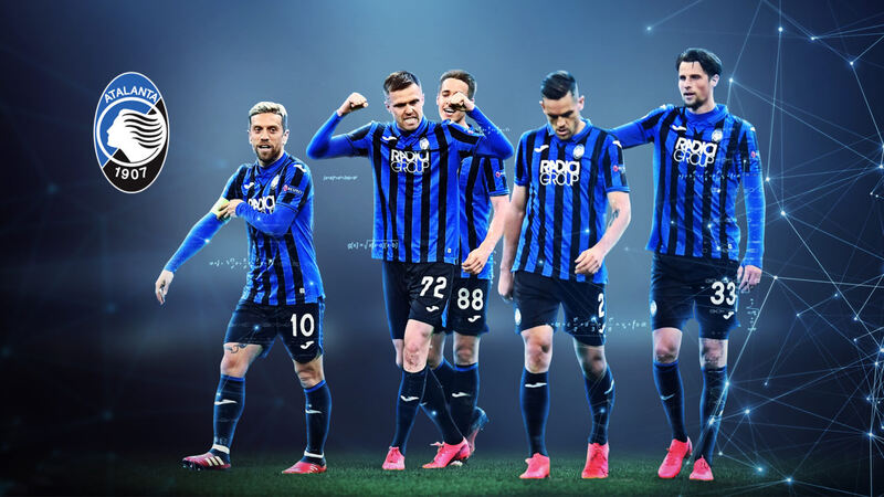 CLB Atalanta: Lịch sử của đội bóng có lối đá tổng tấn công 4 Những cầu thủ này đã đóng góp to lớn vào sự phát triển và thành công của CLB