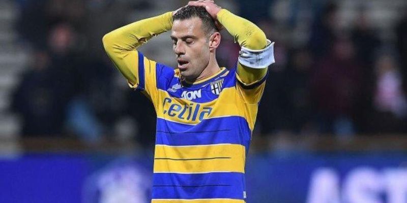 CLB Parma: Lịch sử thăng trầm của đội bóng áo vàng xanh 3 Thời kỳ phá triển huy hoàng của câu lạc bộ