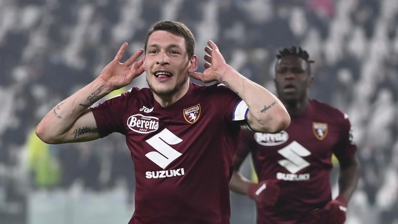 CLB Torino: Lịch sử đội bóng chuyên nghiệp thành Turin 2 Giới thiệu tổng quan về CLB Torino