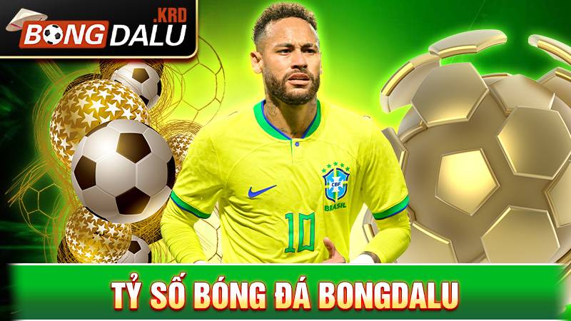 Tỷ số bóng đá Bongdalu | Xem tỷ số bóng đá hôm nay 35 Tỷ số bóng đá Bongdalu