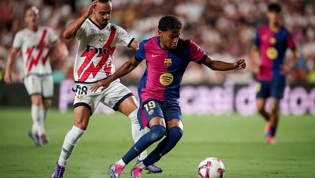 Soi kèo Barcelona vs Rayo Vallecano lúc 03h00 ngày 18/02/2025 9 nhan dinh barcelona vs rayo vallecano 7