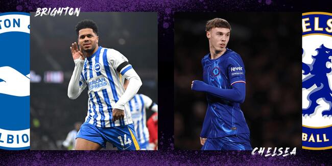Soi kèo Brighton vs Chelsea lúc 03h00 ngày 15/02/2025 17 nhan dinh brighton vs chelsea 6