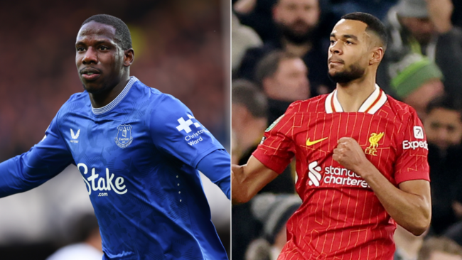 Soi kèo Everton vs Liverpool, 02h30 ngày 13/02 1 nhan dinh everton vs liverpool 6