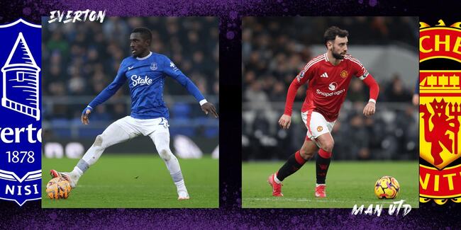 Soi kèo Everton vs Manchester United lúc 19h30 ngày 22/02/2025 17 nhan dinh everton vs man utd 7