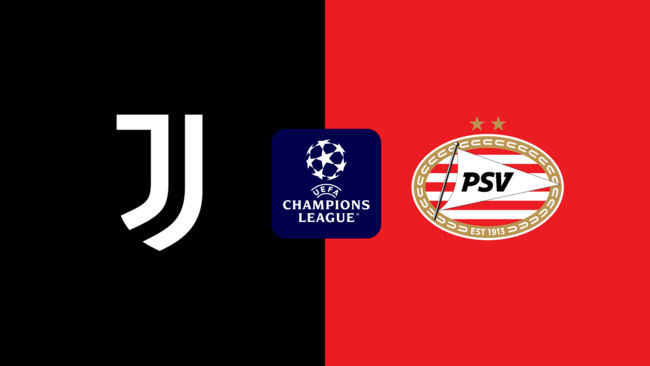 Soi kèo Juventus vs PSV lúc 03h00 ngày 12/02/2025 3 nhan dinh juventus vs psv 7