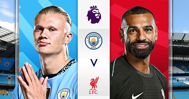 Soi kèo Manchester City vs Liverpool, 23h30 23/02/2025 7 nhan dinh manchester city vs liverpool 7