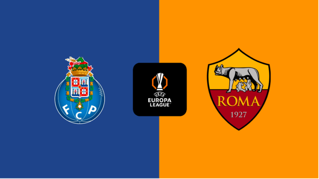 Soi kèo Porto vs AS Roma lúc 03h00 ngày 14/02/2025 3 nhan dinh porto vs as roma 7