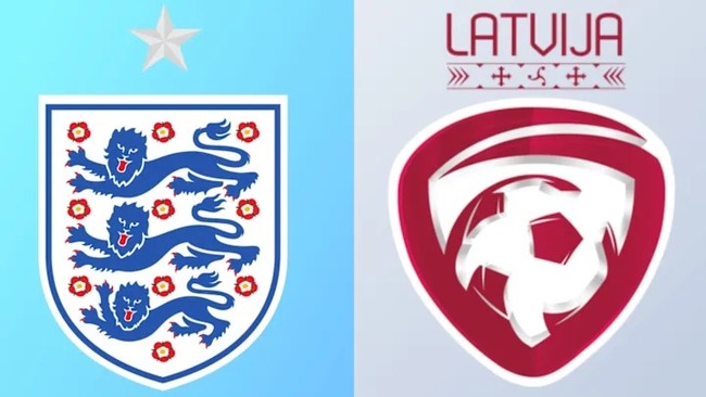 Soi kèo Anh vs Latvia, 02h45 25/03/2025 19 nhan dinh anh vs latvia 6