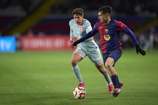 Soi kèo Atletico Madrid vs Barcelona, 03h00 ngày 17/03/2025 3 nhan dinh atletico madrid vs barcelona 7