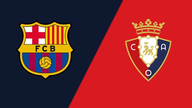 Soi kèo Barcelona vs Osasuna, 03h00 28/03/2025 13 nhan dinh barcelona vs osasuna 7
