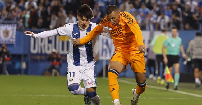 Soi kèo Real Madrid vs Leganes, 3h 30/03/2025 7 nhan dinh real madrid vs leganes 7