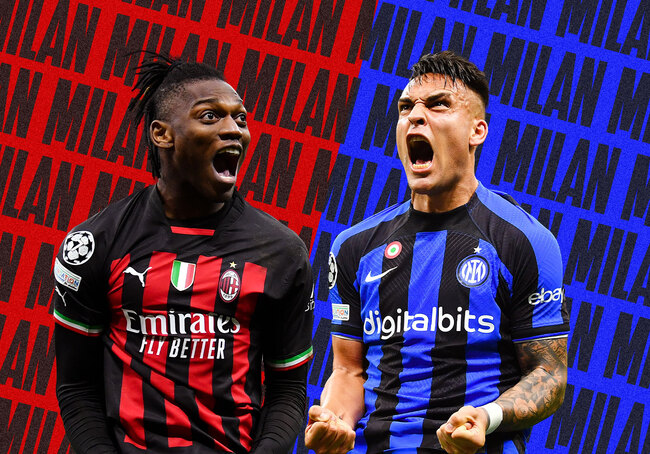Soi kèo AC Milan vs Inter Milan, 02h00 03/04/2025 13 nhan dinh ac milan vs inter milan 7