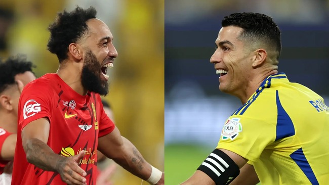 Soi kèo Al-Qadasiya vs Al-Nassr, 01h00 19/04/2025 7 nhan dinh al qadasiya vs al nassr 6