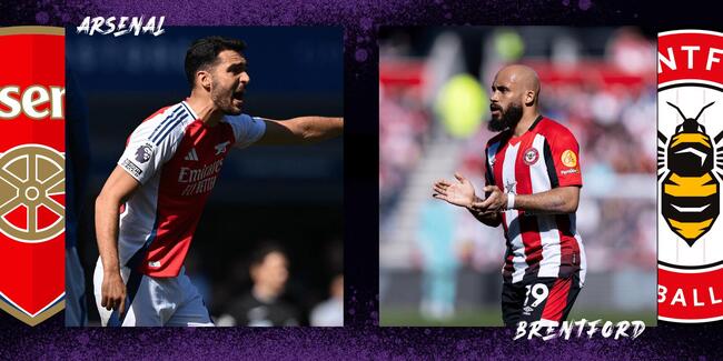 Soi kèo Arsenal vs Brentford, 23h30 12/04/2025 11 nhan dinh arsenal vs brentford 6