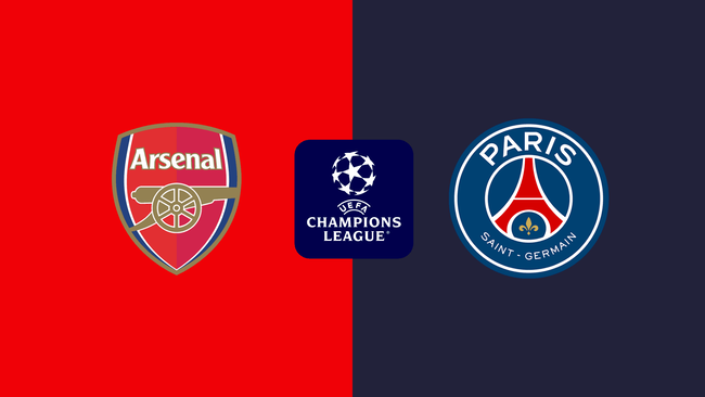 Soi kèo Arsenal vs PSG, 02h00 30/04/2025 5 nhan dinh arsenal vs psg 7