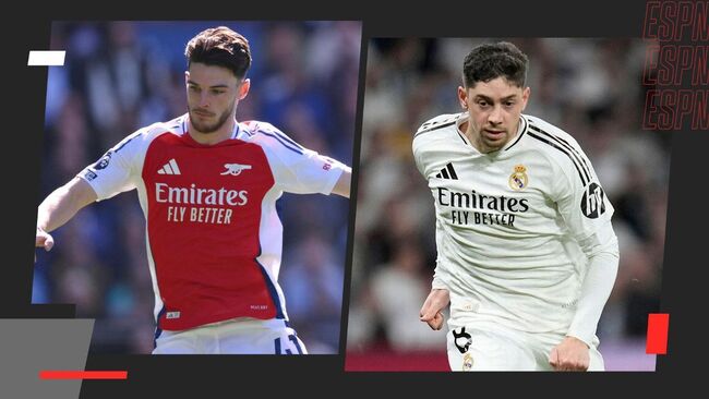 Soi kèo Arsenal vs Real Madrid, 02h00 09/04/2025 9 nhan dinh arsenal vs real madrid 7