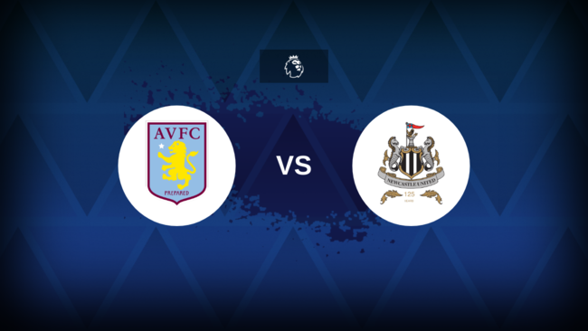 Soi kèo Aston Villa vs Newcastle, 23h30 19/04/2025 3 nhan dinh aston villa vs newcastle 7