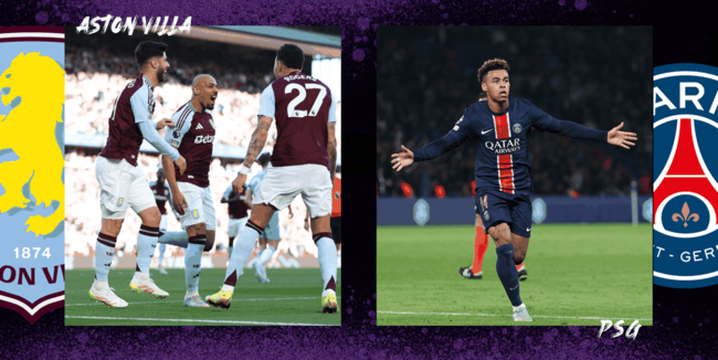 Soi kèo Aston Villa vs PSG, 02h00 16/04/2025 19 nhan dinh aston villa vs psg 7