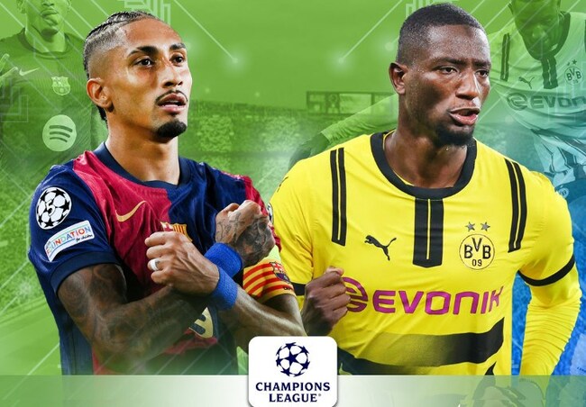 Soi kèo Barcelona vs Dortmund, 02h00 10/04/2025 5 nhan dinh barcelona vs dortmund 6