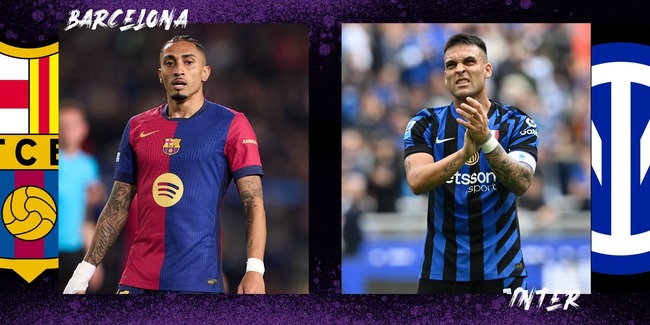 Soi kèo Barcelona vs Inter Milan, 02h00 01/05/2025 3 nhan dinh barcelona vs inter milan 7