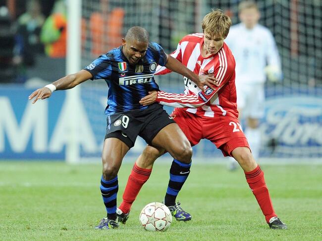 Soi kèo Bayern Munich vs Inter Milan, 02h00 09/04/2025 11 nhan dinh bayern munich vs inter milan 6