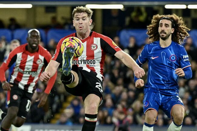 Soi kèo Brentford vs Chelsea, 20h00 06/04/2025 17 nhan dinh brentford vs chelsea 6