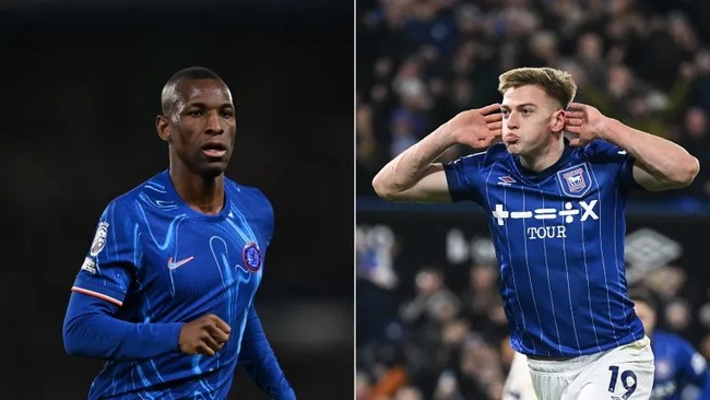 Soi kèo Chelsea vs Ipswich, 20h00 13/04/2025 5 nhan dinh chelsea vs ipswich 7