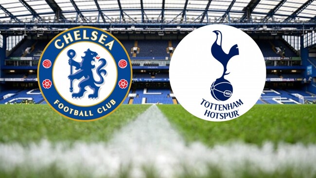 Soi kèo Chelsea vs Tottenham, 02h00 04/04/2025 7 nhan dinh chelsea vs tottenham 7