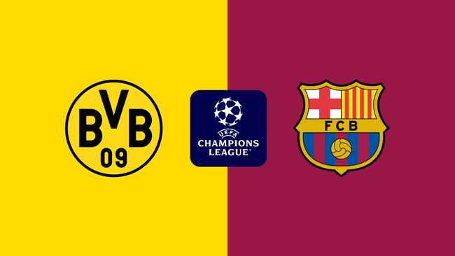 Soi kèo Dortmund vs Barcelona, 02h00 16/04/2025 1 nhan dinh dortmund vs barcelona 7