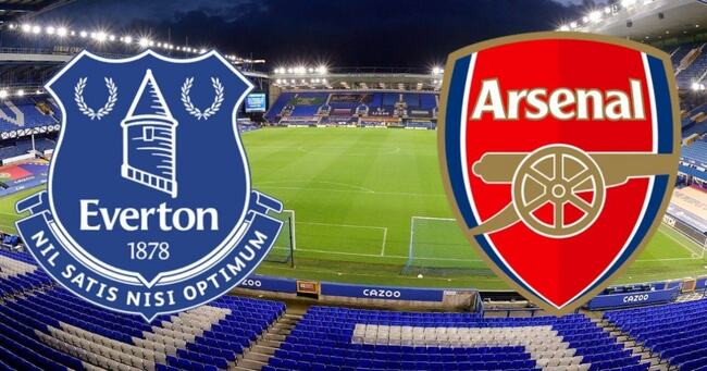 Soi kèo Everton vs Arsenal, 18h30 05/04/2025 5 nhan dinh everton vs arsenal 7