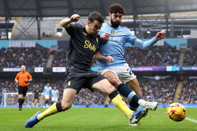 Soi kèo Everton vs Manchester City, 21h00 19/04/2025 5 nhan dinh everton vs manchester city 2