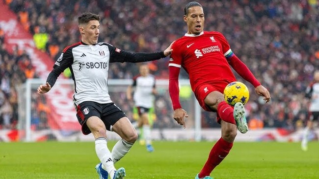 Soi kèo Fulham vs Liverpool, 20h00 06/04/2025 19 nhan dinh fulham vs liverpool 7