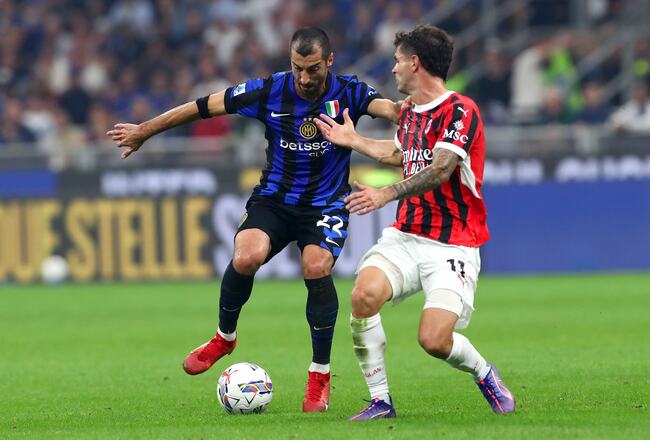 Soi kèo Inter Milan vs AC Milan, 02h00 24/04/2025 7 nhan dinh inter milan vs ac milan 7