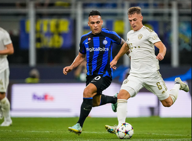 Soi kèo Inter Milan vs Bayern Munich, 02h00 17/04/2025 17 nhan dinh inter milan vs bayern munich 7