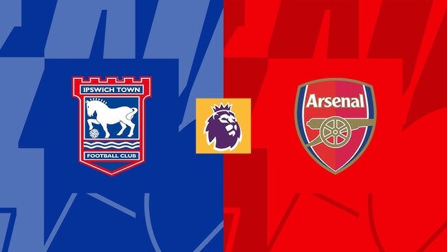 Soi kèo Ipswich vs Arsenal, 20h 20/04/2025 1 nhan dinh ipswich vs arsenal 7