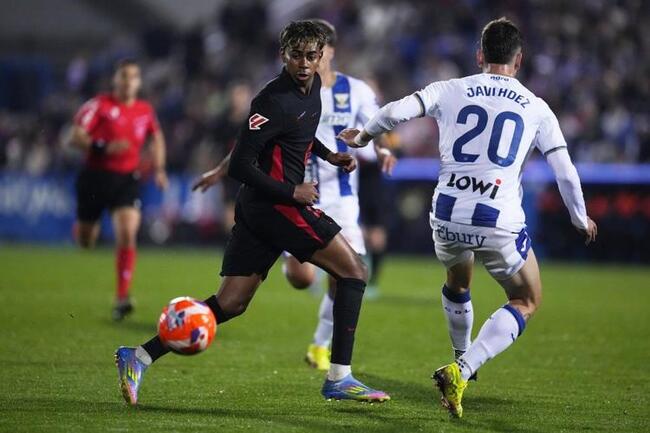 Soi kèo Leganes vs Barcelona, 2h00 13/04/2025 9 nhan dinh leganes vs barcelona 7