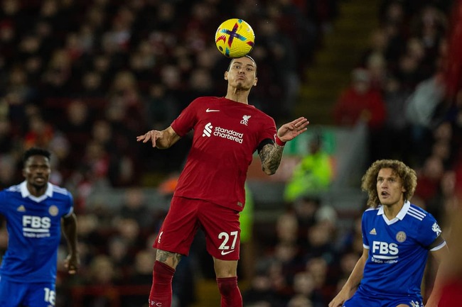 Soi kèo Leicester vs Liverpool, 22h30 20/04/2025 19 nhan dinh leicester vs liverpool 7