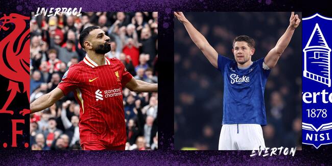 Soi kèo Liverpool vs Everton, 02h00 03/04/2025 11 nhan dinh liverpool vs everton 6
