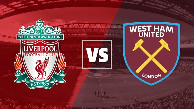 Soi kèo Liverpool vs West Ham, 20h00 13/04/2025 7 nhan dinh liverpool vs west ham 7